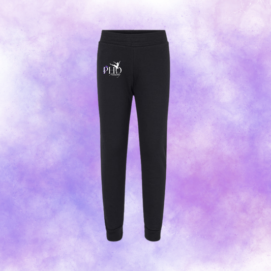 PHD Toddler Sweatpants