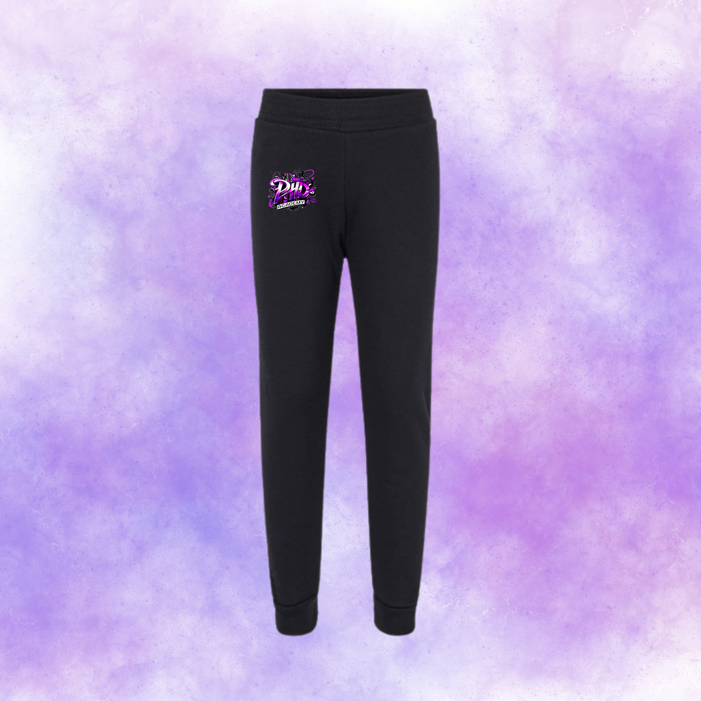 PHD Toddler Sweatpants