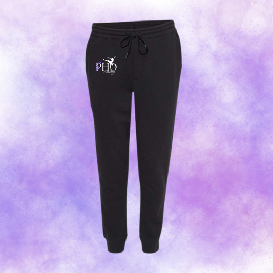 PHD Adult Sweatpants