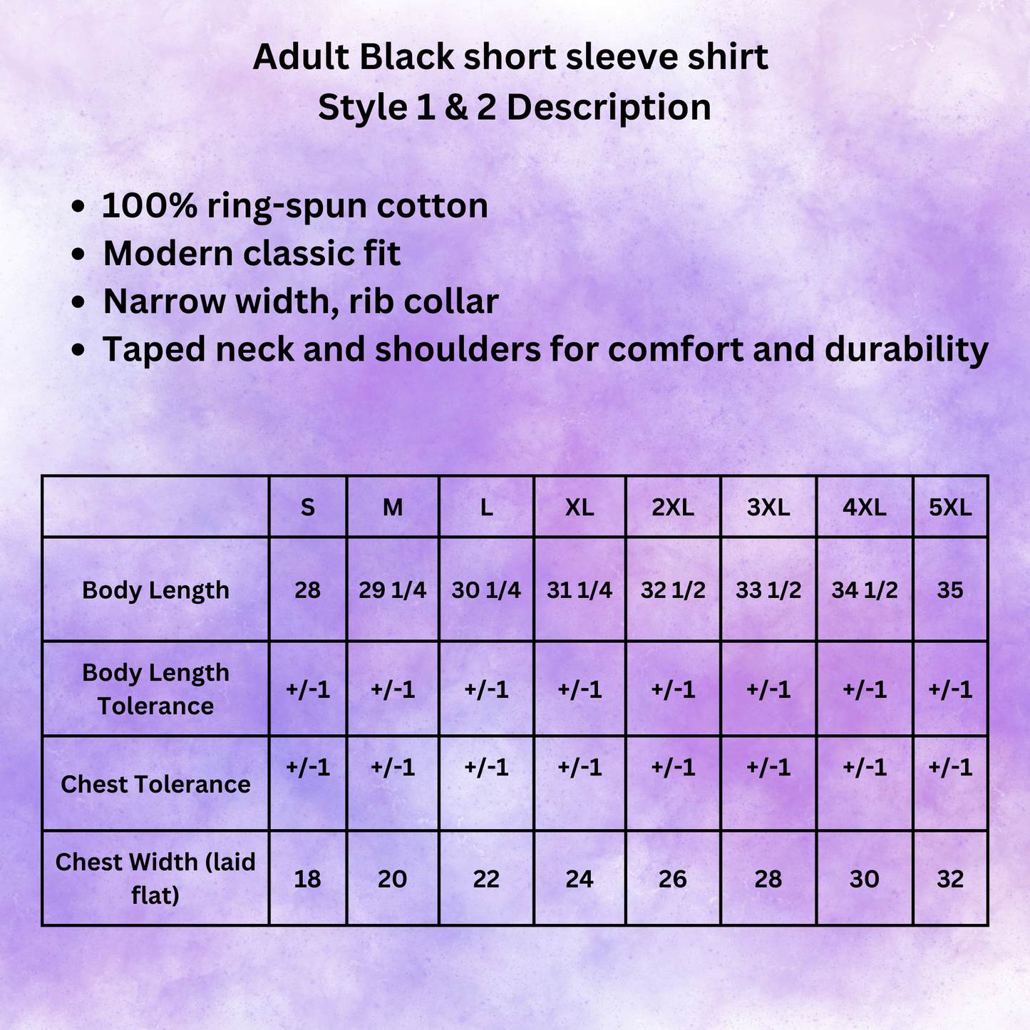 PHD Adult T-shirt