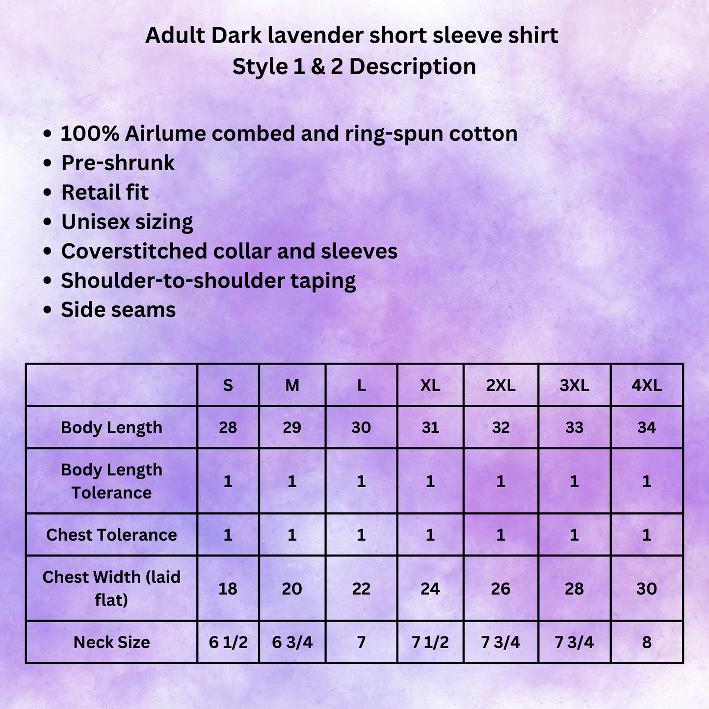 PHD Adult T-shirt