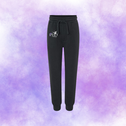 PHD Youth Sweatpants