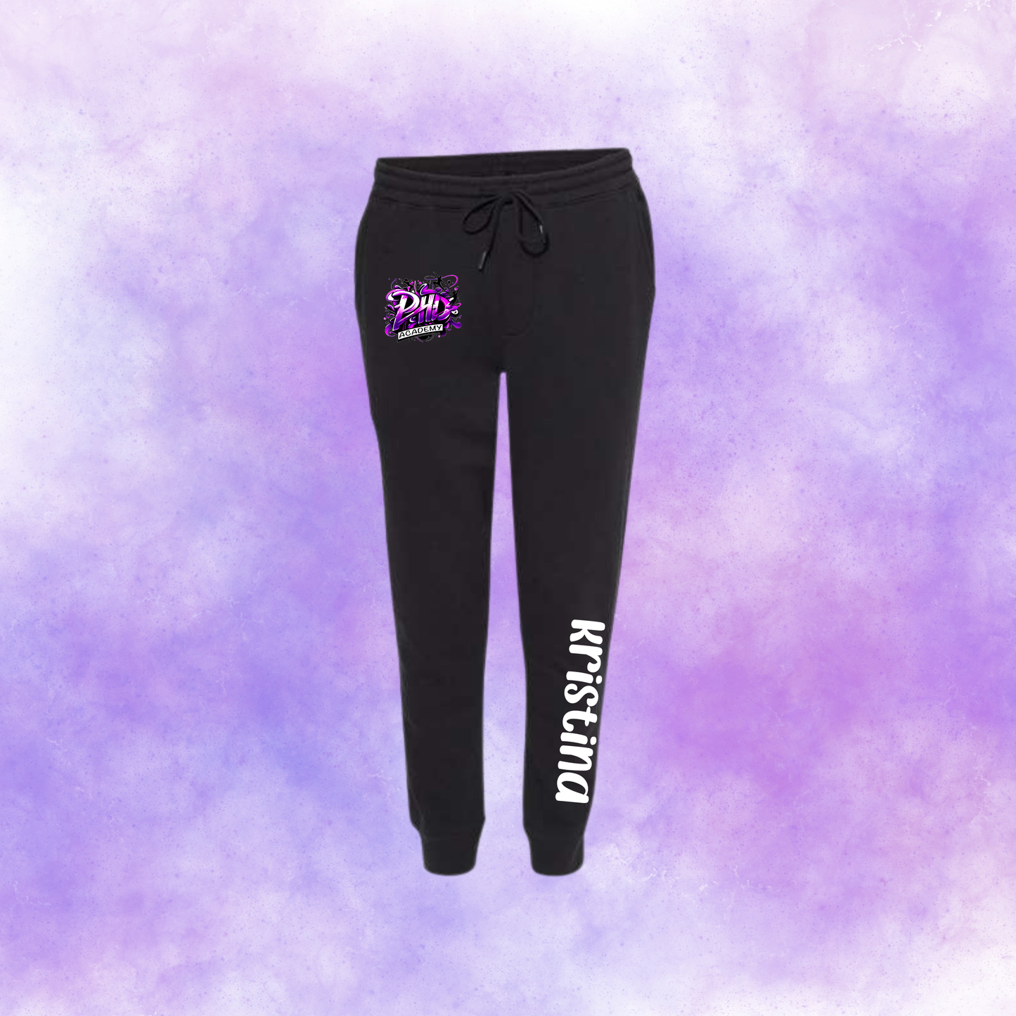 PHD Adult Sweatpants