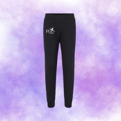 PHD Toddler Sweatpants