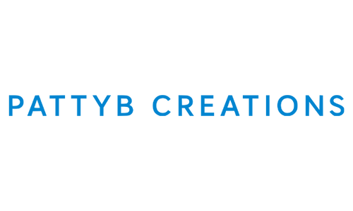 PattyB Creations