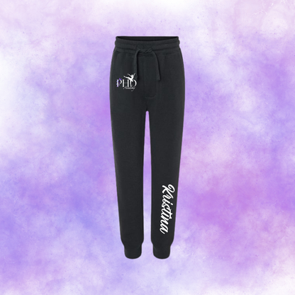 PHD Youth Sweatpants
