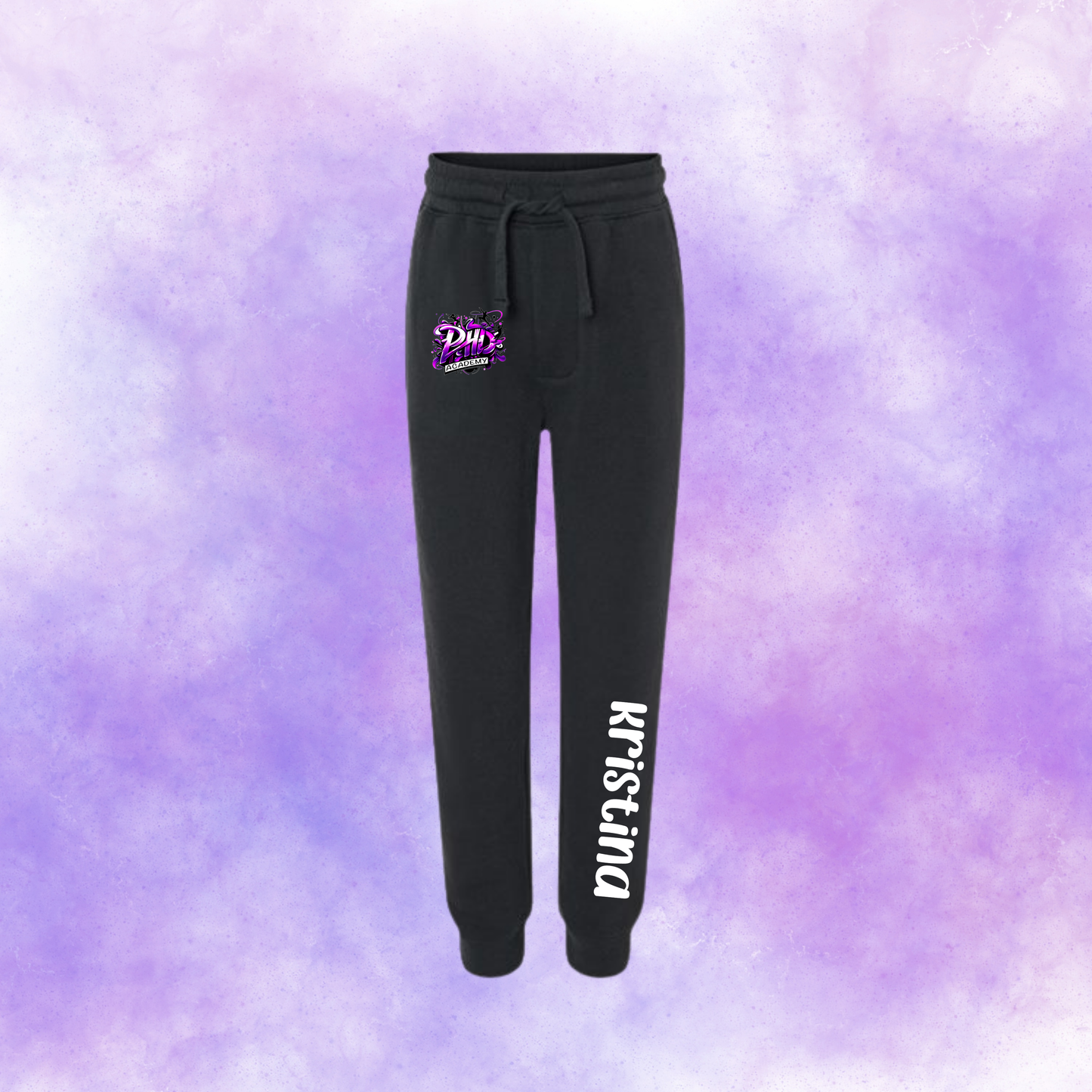 PHD Youth Sweatpants
