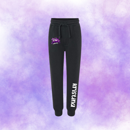 PHD Youth Sweatpants